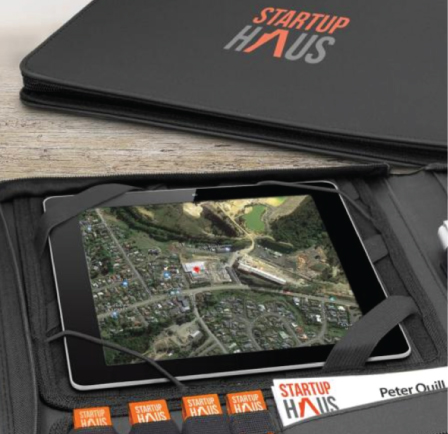 Promotional Compendiums