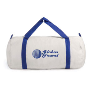 Promotional Richards Travel Bag