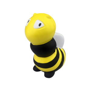 Stress Bees