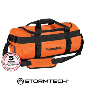 Stormtech Waterproof Gear Bags