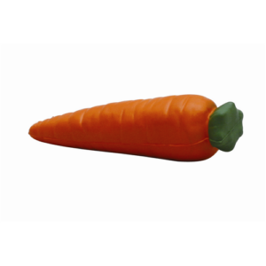 Stress Carrots