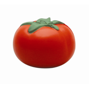Stress Tomato