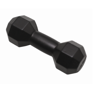 Stress Dumbbells