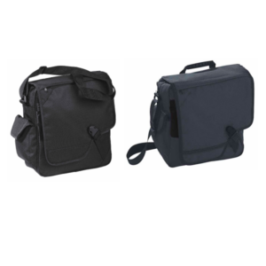 Promotional Satellite Messenger Bag 1