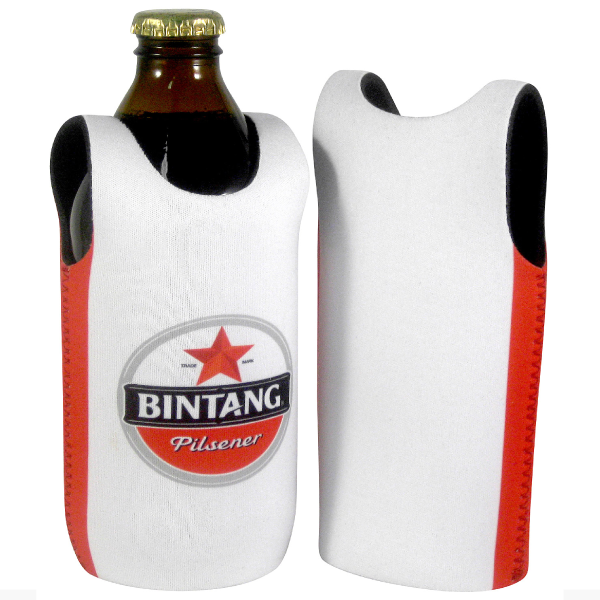 Singlet Bottle Cooler