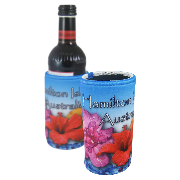 Skinny Bottle Cooler