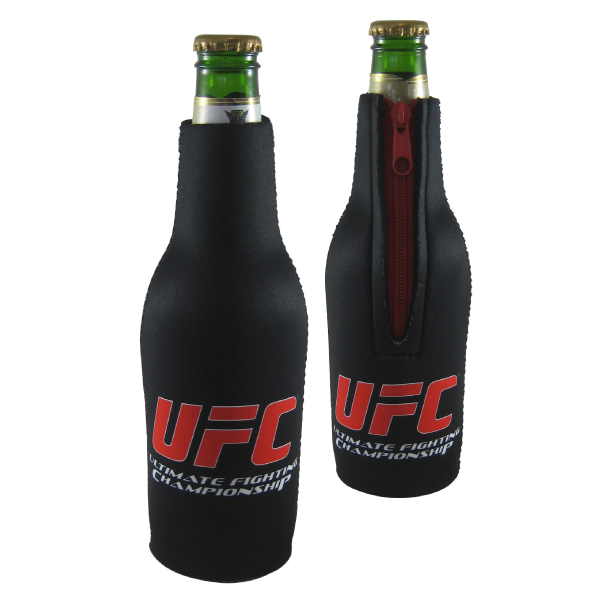 Skinny Bottle Cooler 1