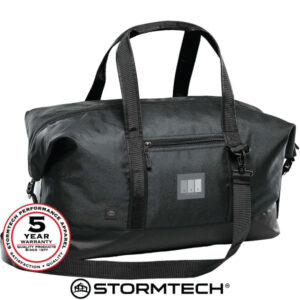 Promotional Soho Gear Bags