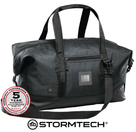 Promotional Sports Bags