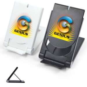 Flow Wireless Chargers