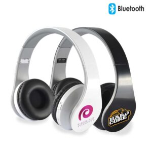 Kaylynn Bluetooth Headphones