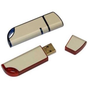 Darwin USB Flash Drives - 4Gb
