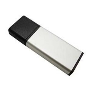 Austin USB Flash Drives - 4Gb