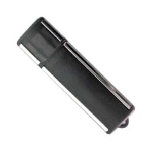 Bennett USB Flash Drive - 4Gb