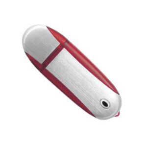 Houston USB Flash Drives - 4Gb