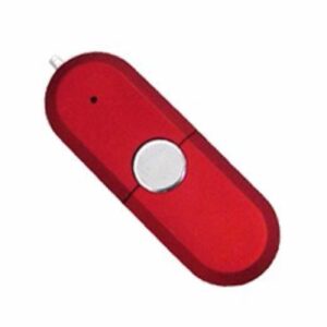 Gardiner USB Flash Drives - 4Gb