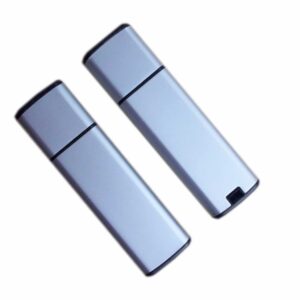 Daly USB Flash Drives - 4Gb