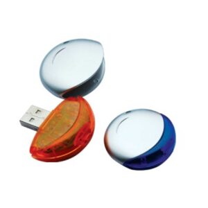 Yuen USB Flash Drives - 4Gb