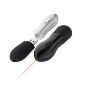 Mitchell USB Flash Drive - 4Gb