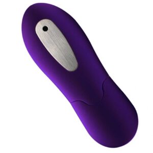 Leydin USB Flash Drives - 4Gb