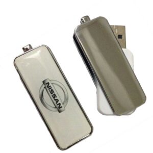 Arthur USB Flash Drive - 4Gb