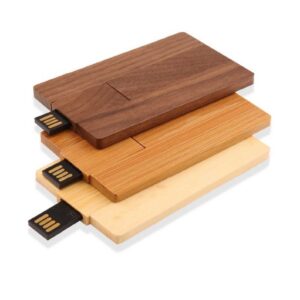 Stamford USB Flash Drives - 4Gb