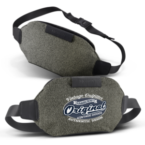 Promotional Urban Belt Bag