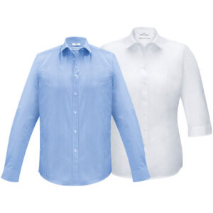 Paddington Long Sleeve Shirts