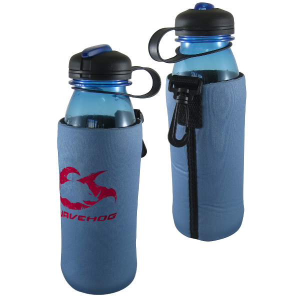 Water Bottle Cooler