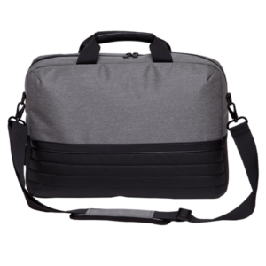 Promotional Wired Brief Bag 1