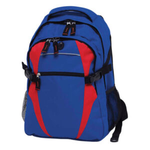 Promotional Zenith Backpack