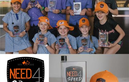 Need for Speed pic 2