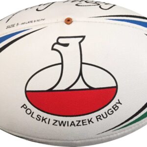 Rugby Union